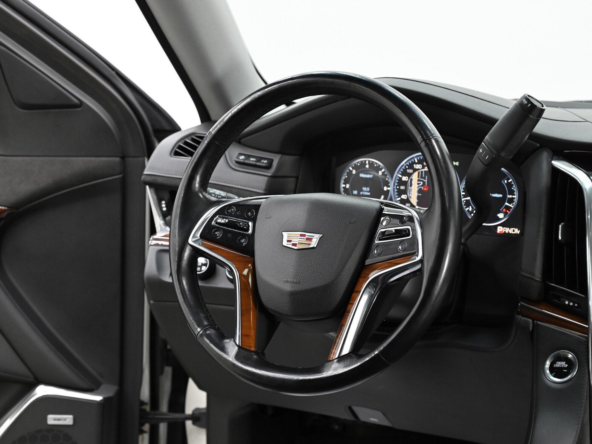 фото автомобиля 14
