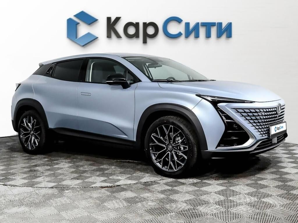 фото автомобиля 2
