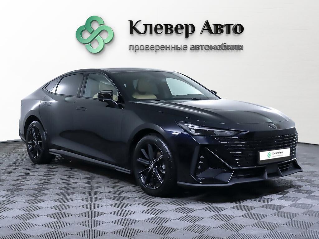 фото автомобиля 2