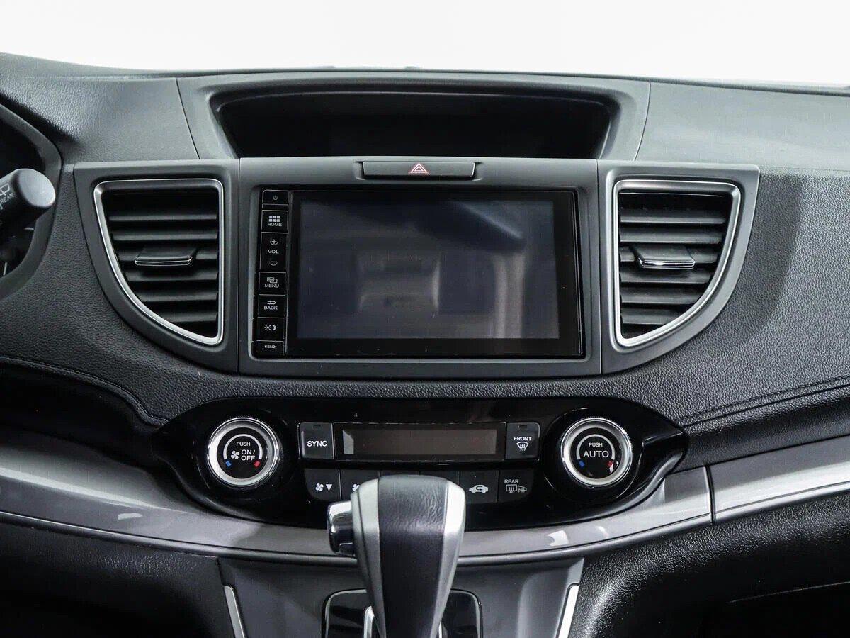 фото автомобиля 7