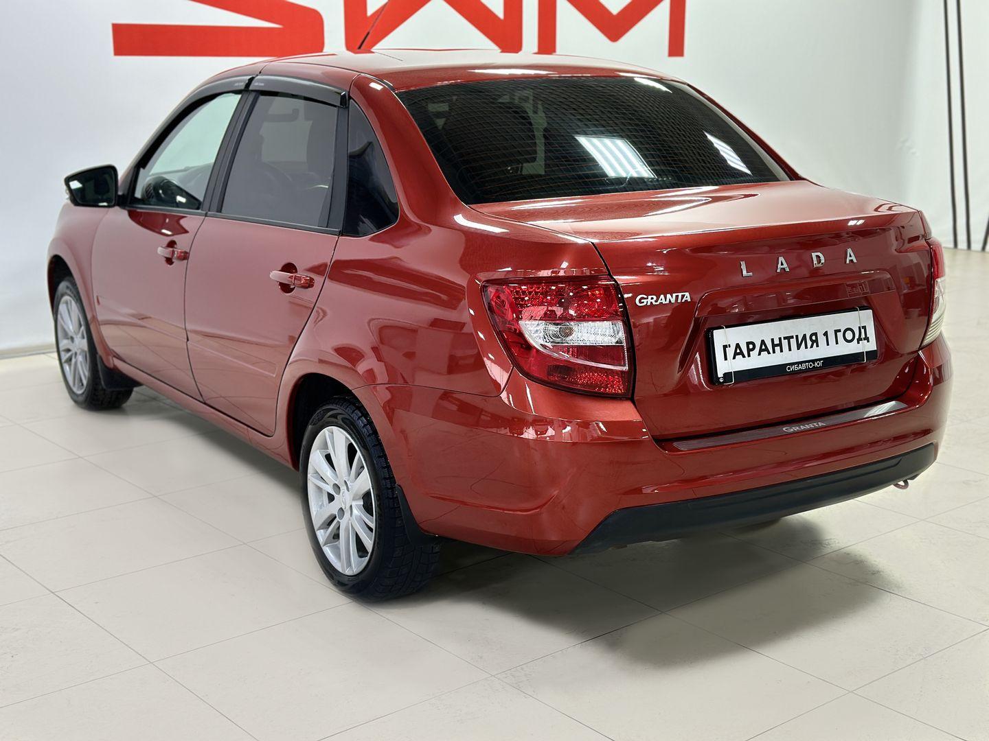 фото автомобиля 3