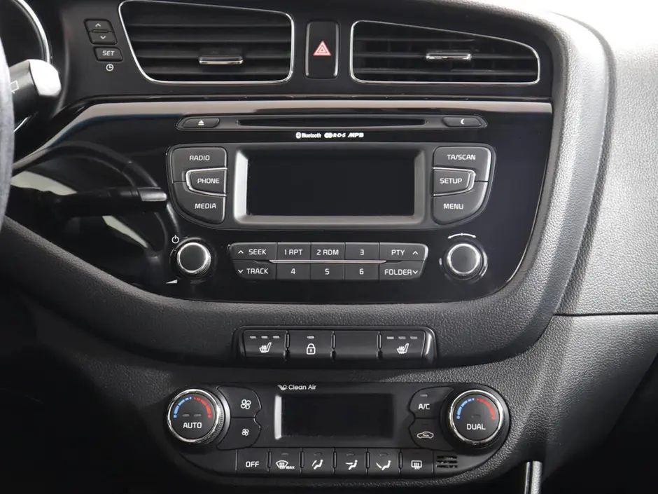 «Авто на Неве»