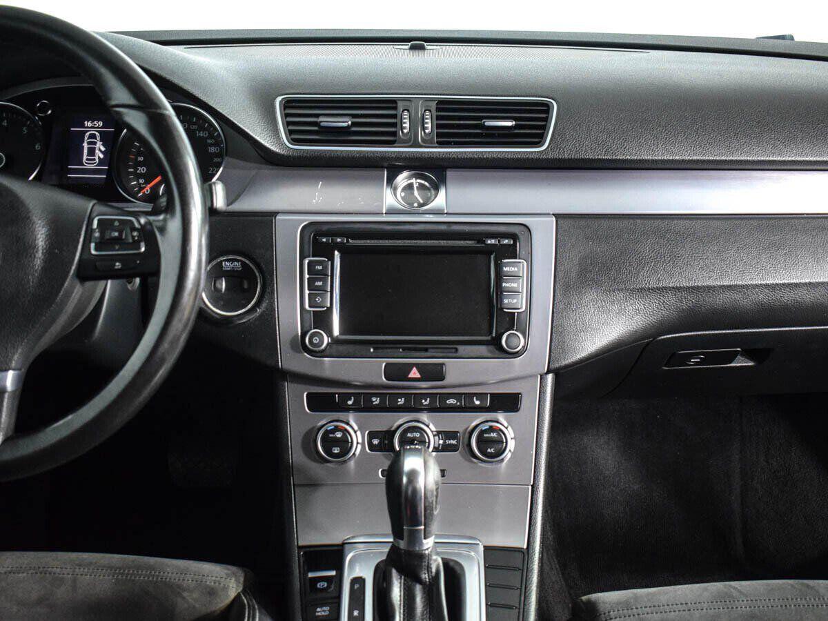 фото автомобиля 5