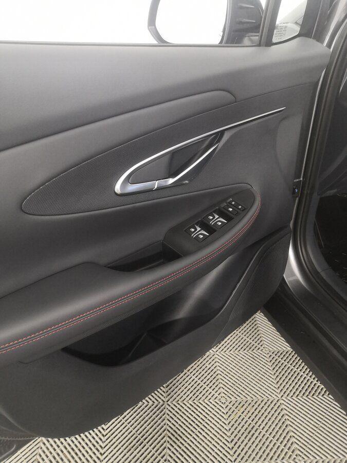 фото автомобиля 7