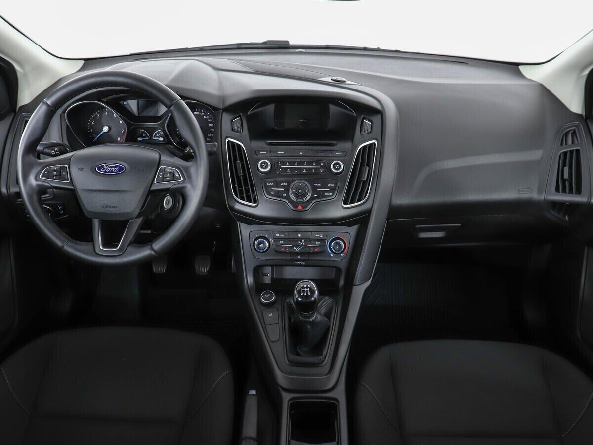 фото автомобиля 6