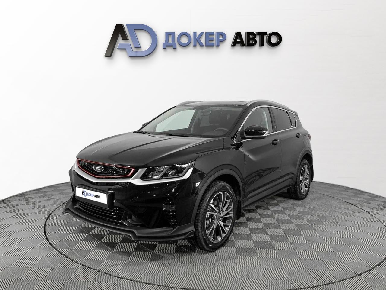 фото автомобиля 0