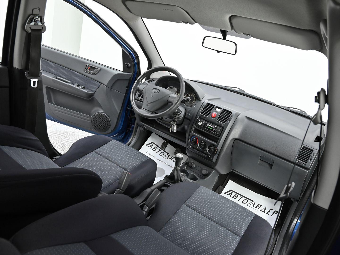 фото автомобиля 4