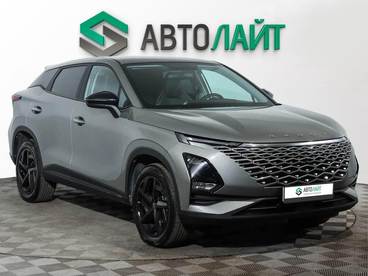 фото автомобиля 2