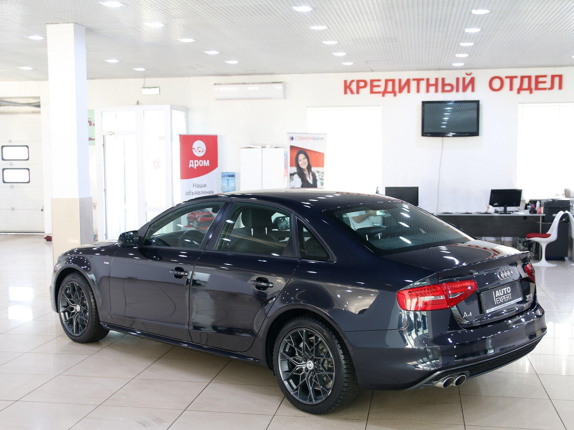 фото автомобиля 3