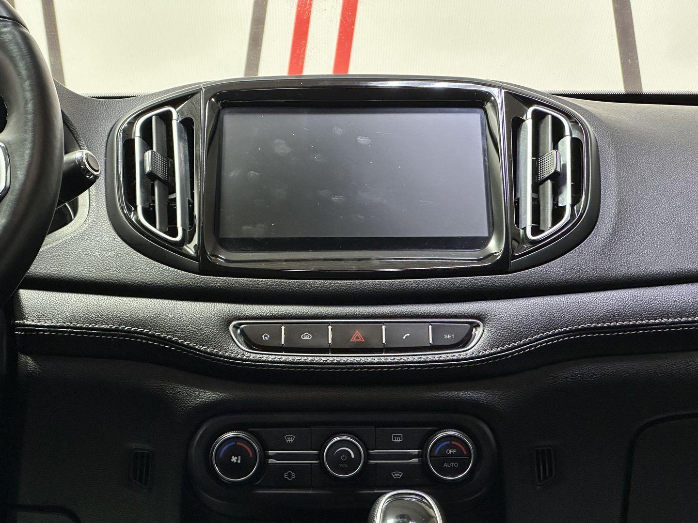 фото автомобиля 11