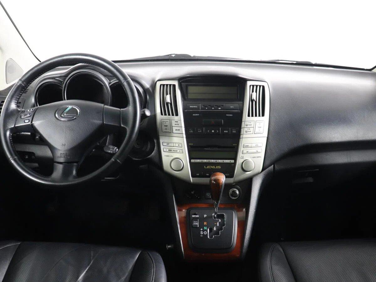 фото автомобиля 5