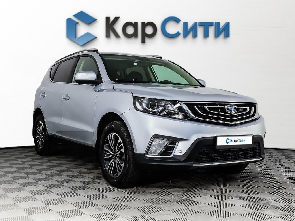 фото автомобиля 2