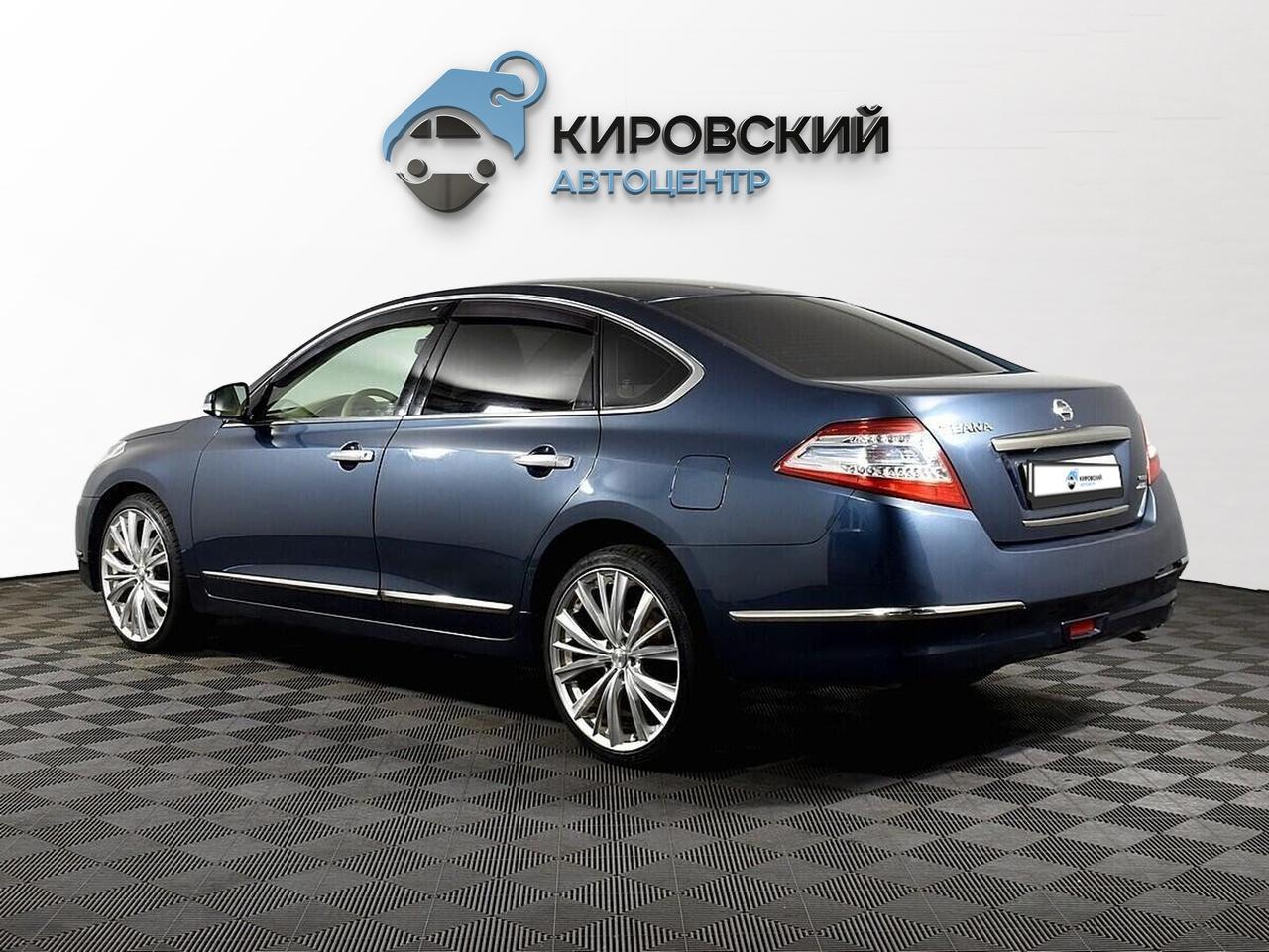 фото автомобиля 3