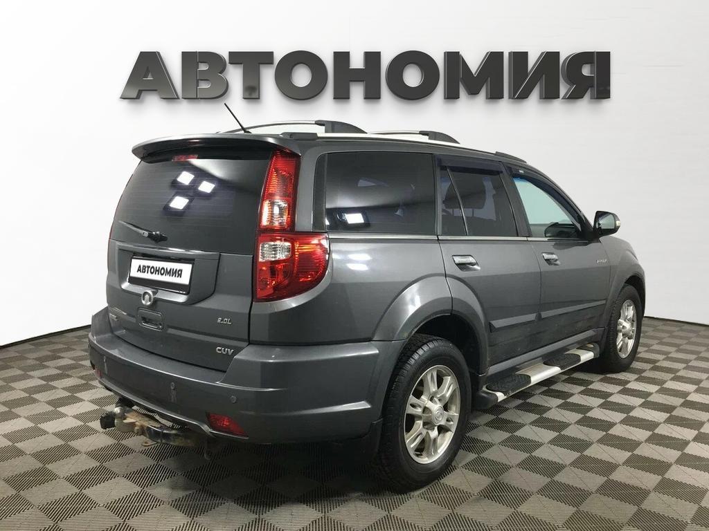 фото автомобиля 1