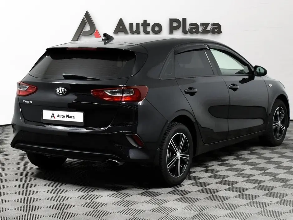 AutoPlaza