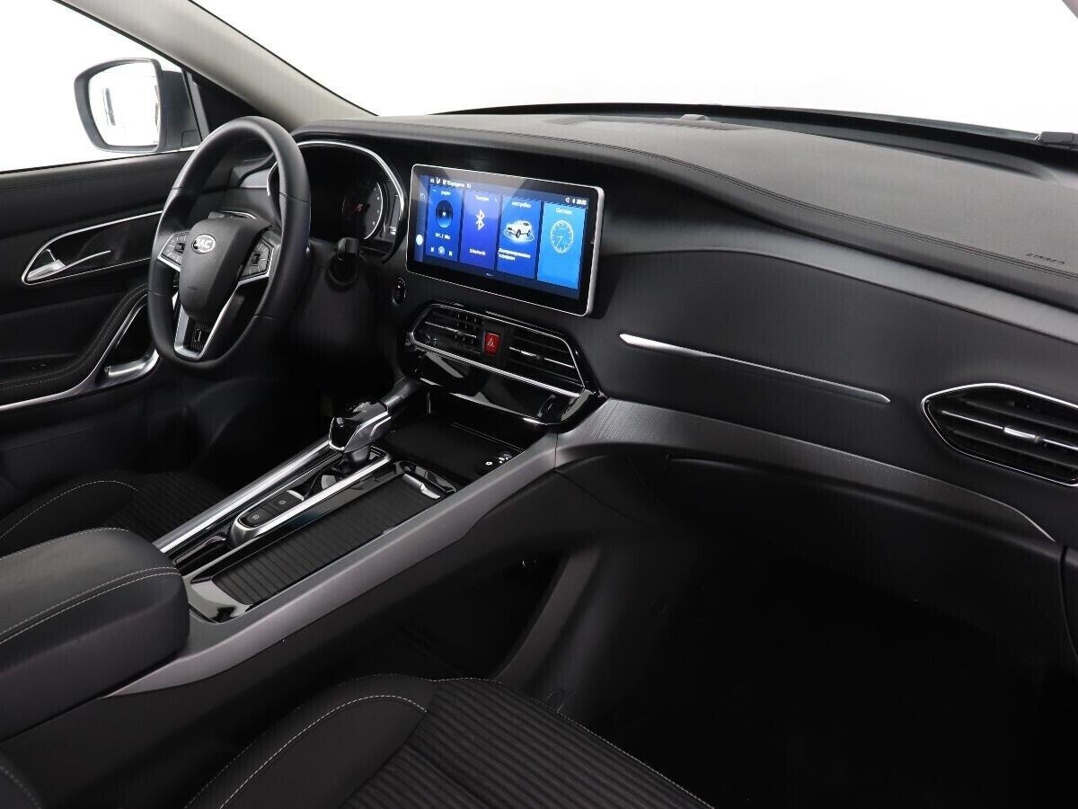 фото автомобиля 5