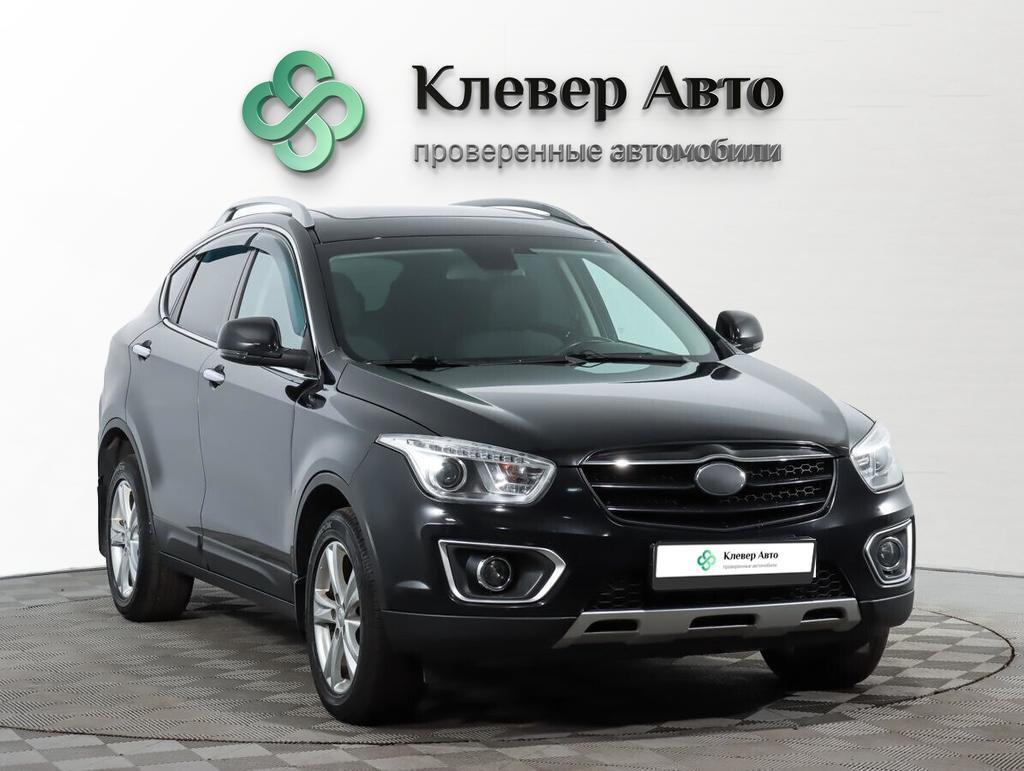 фото автомобиля 2