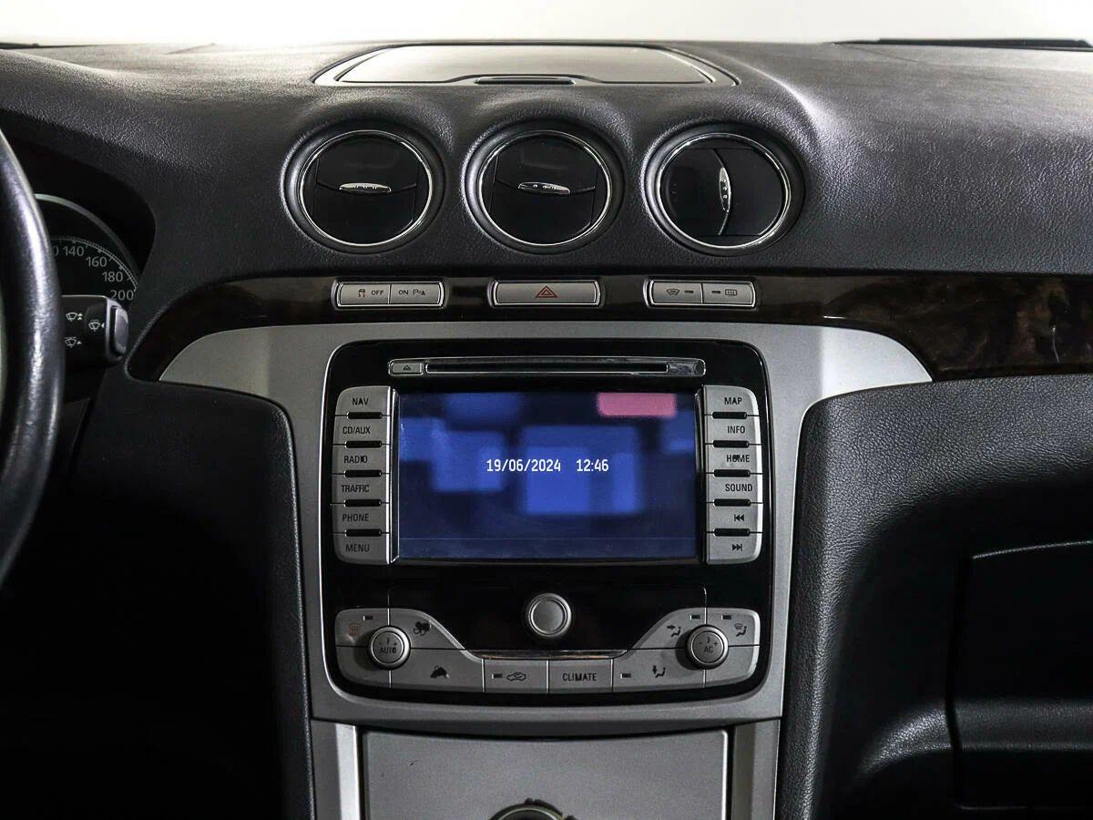 фото автомобиля 7