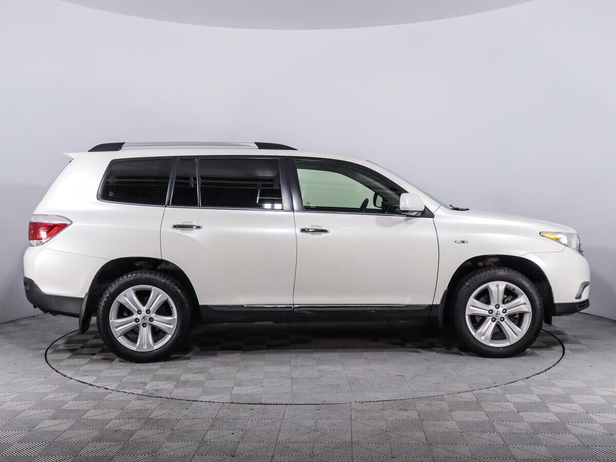 фото автомобиля 3