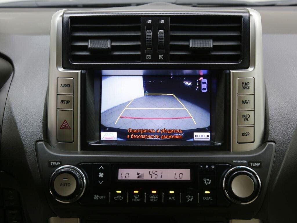 фото автомобиля 18