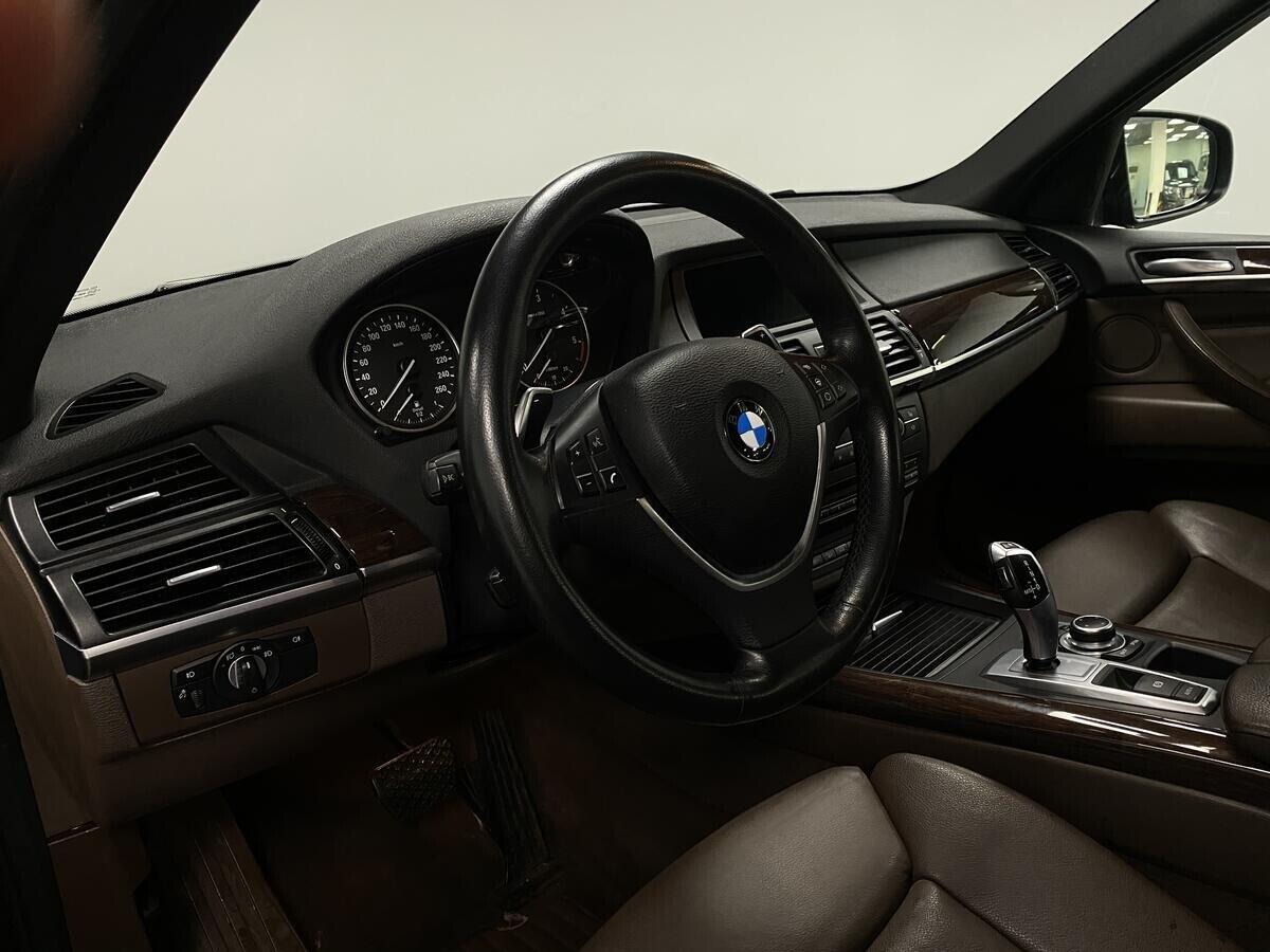 фото автомобиля 5