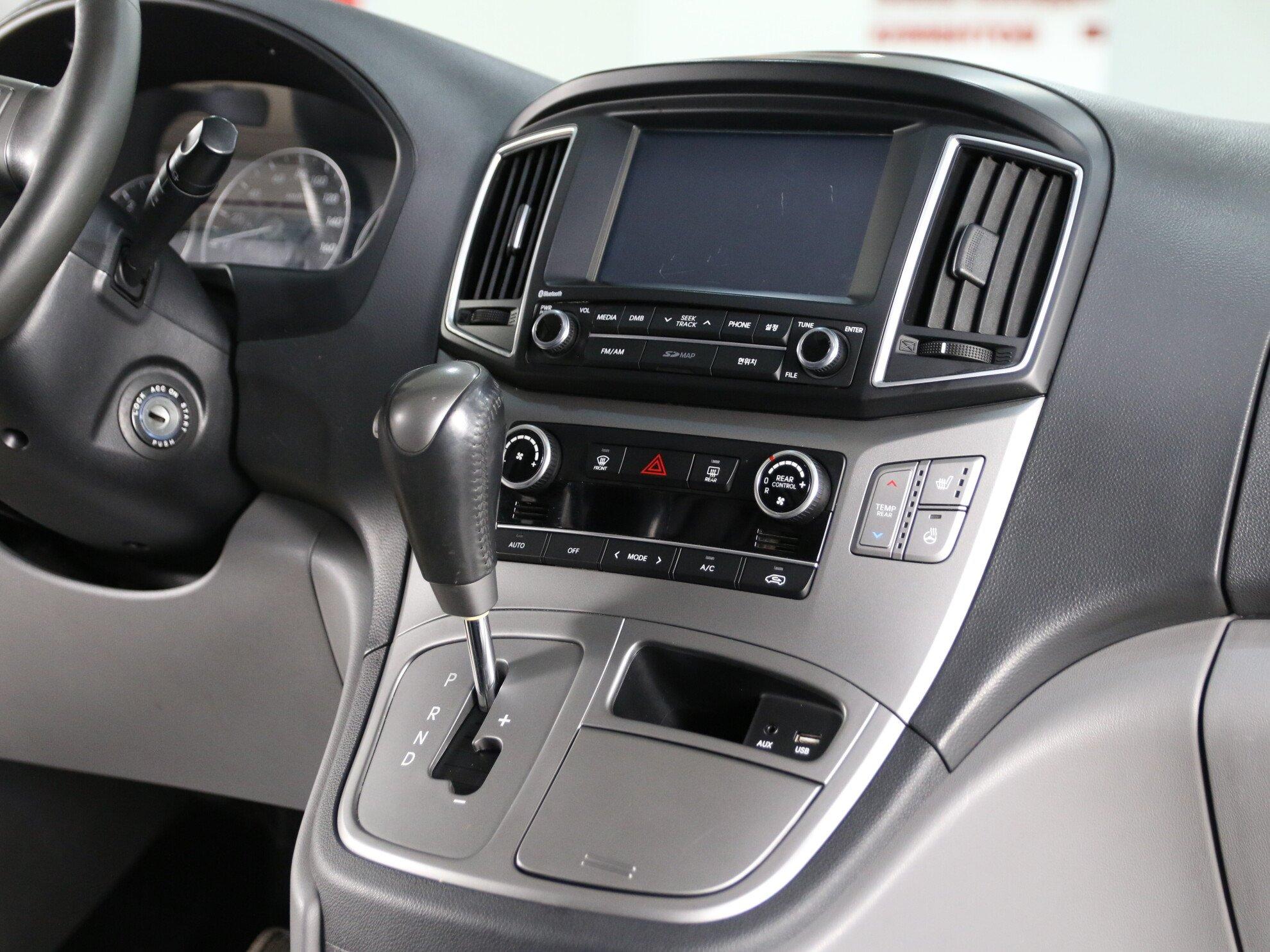 фото автомобиля 11