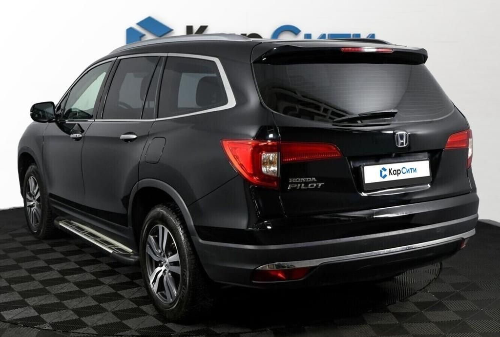 фото автомобиля 3