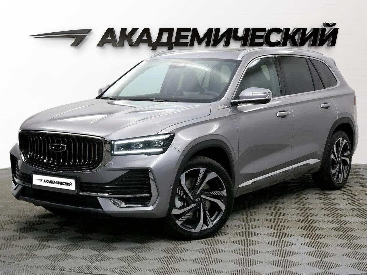 фото автомобиля 0