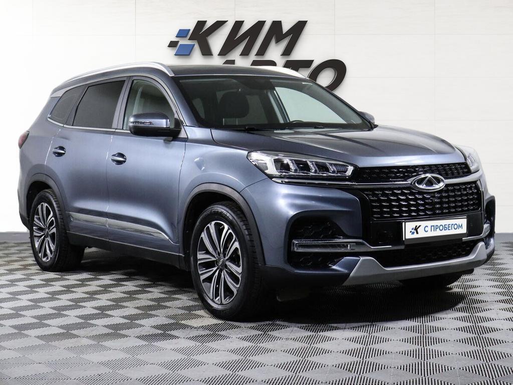 фото автомобиля 2