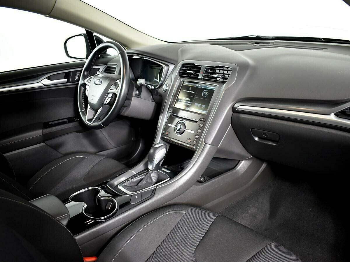 фото автомобиля 4