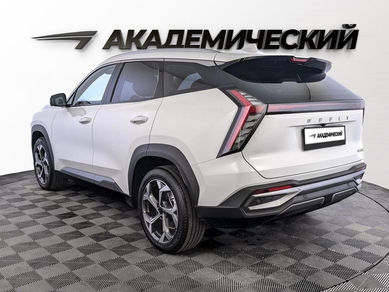 фото автомобиля 3