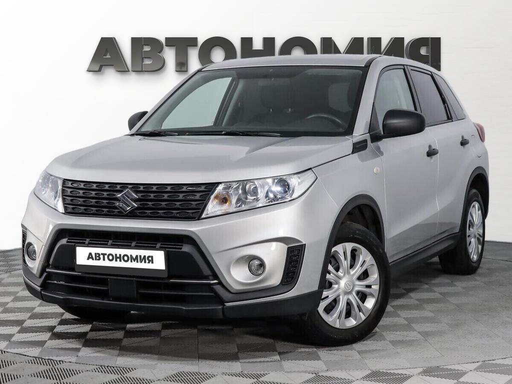 фото автомобиля 0