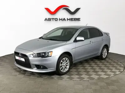 «Авто на Неве»