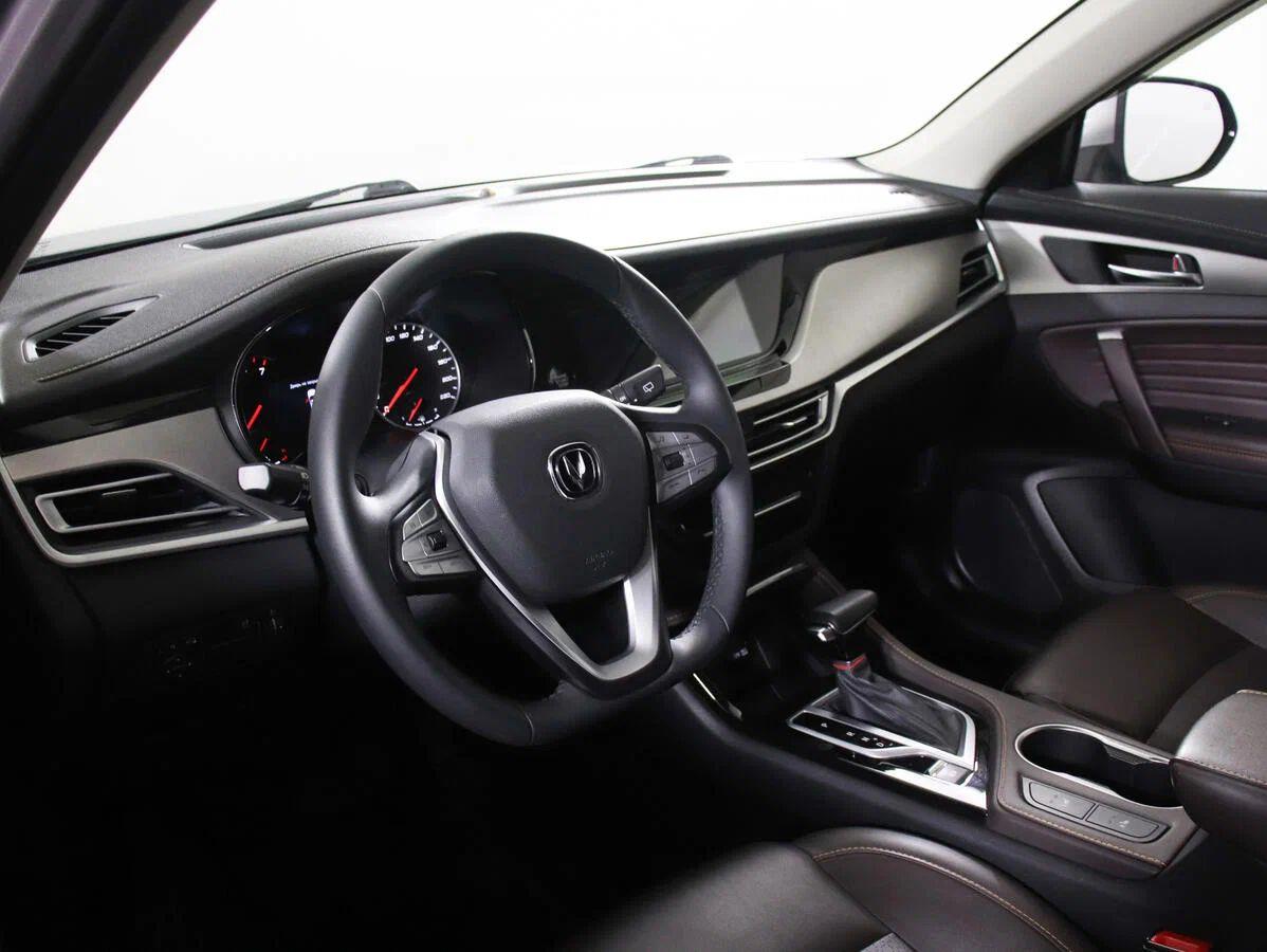 фото автомобиля 5