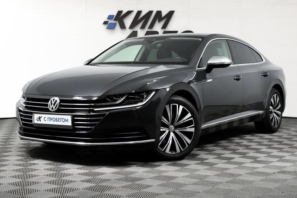 фото автомобиля 0