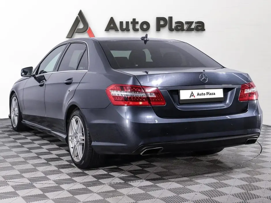 AutoPlaza