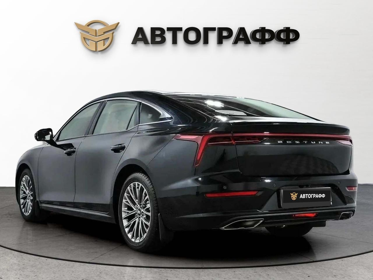 фото автомобиля 3