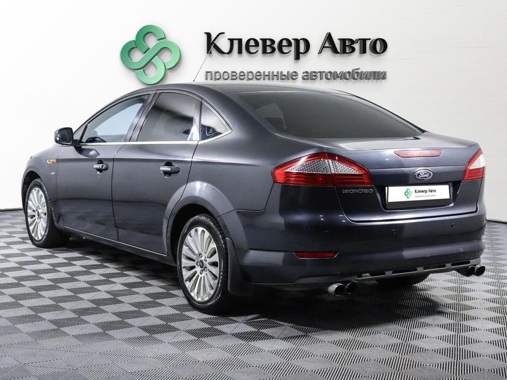 фото автомобиля 3