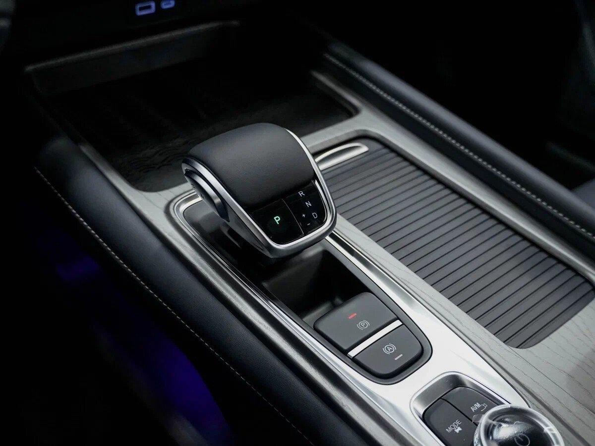 фото автомобиля 13
