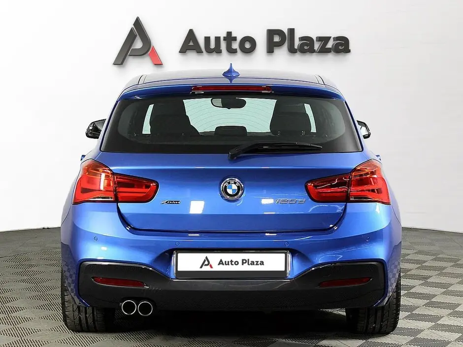 AutoPlaza