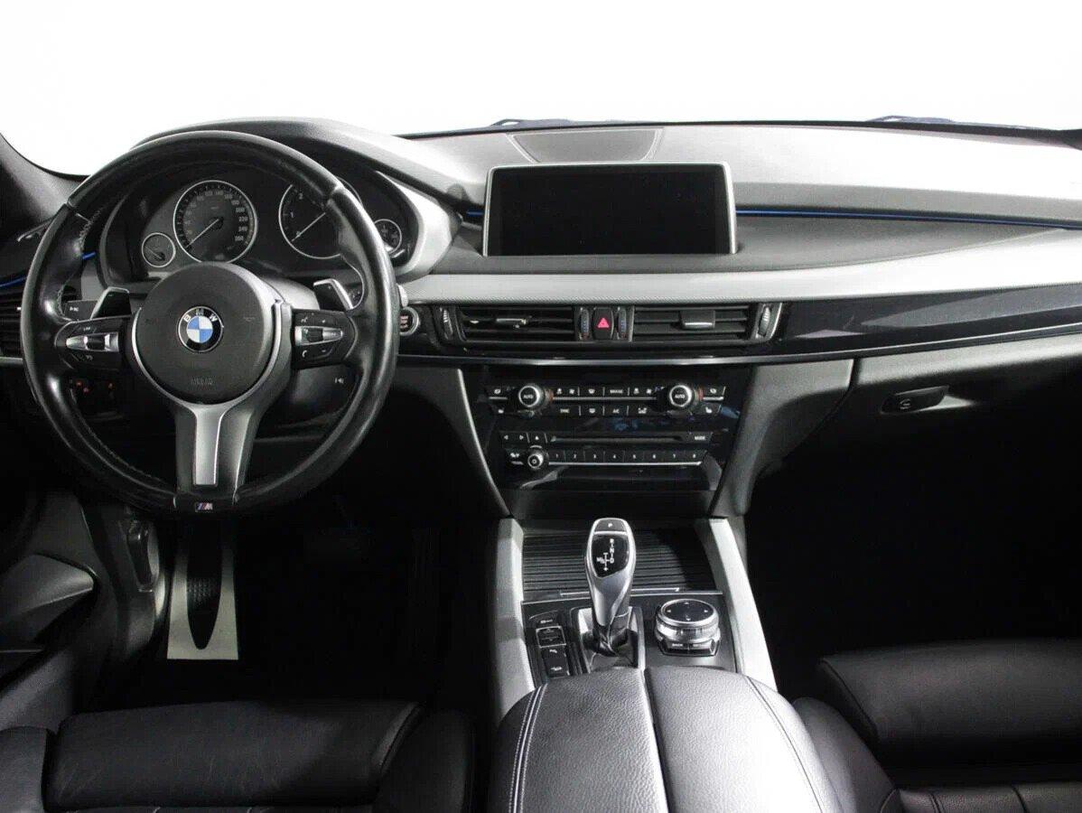 фото автомобиля 7
