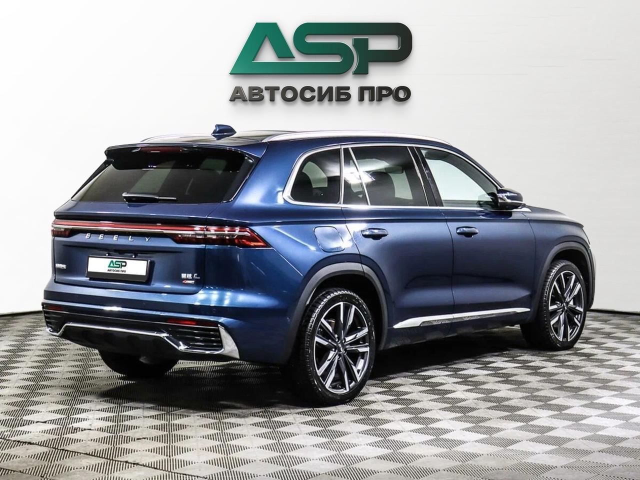 фото автомобиля 1