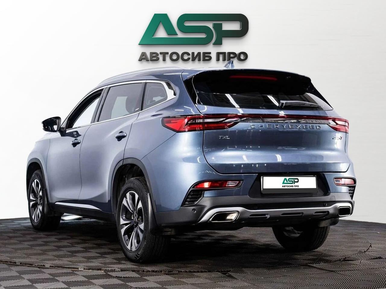 фото автомобиля 3