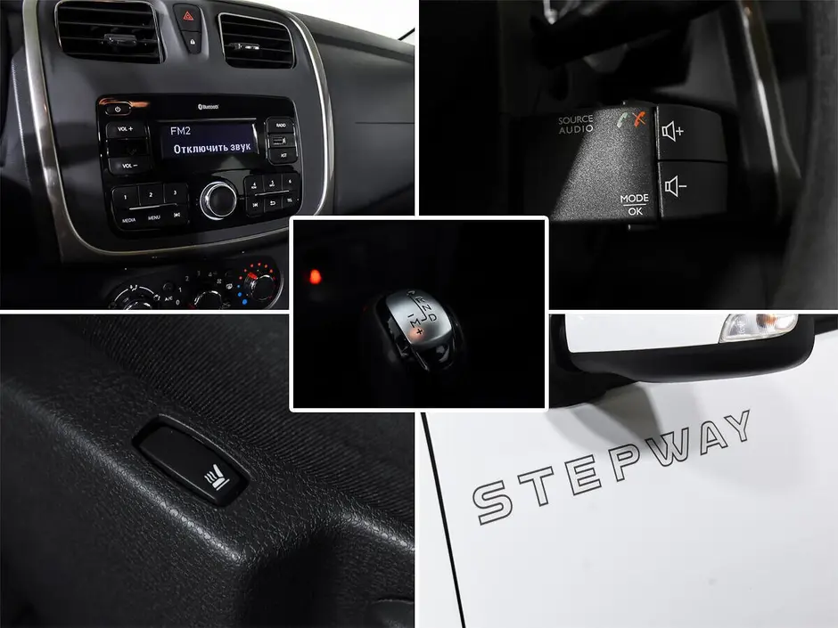 «Авто на Неве»