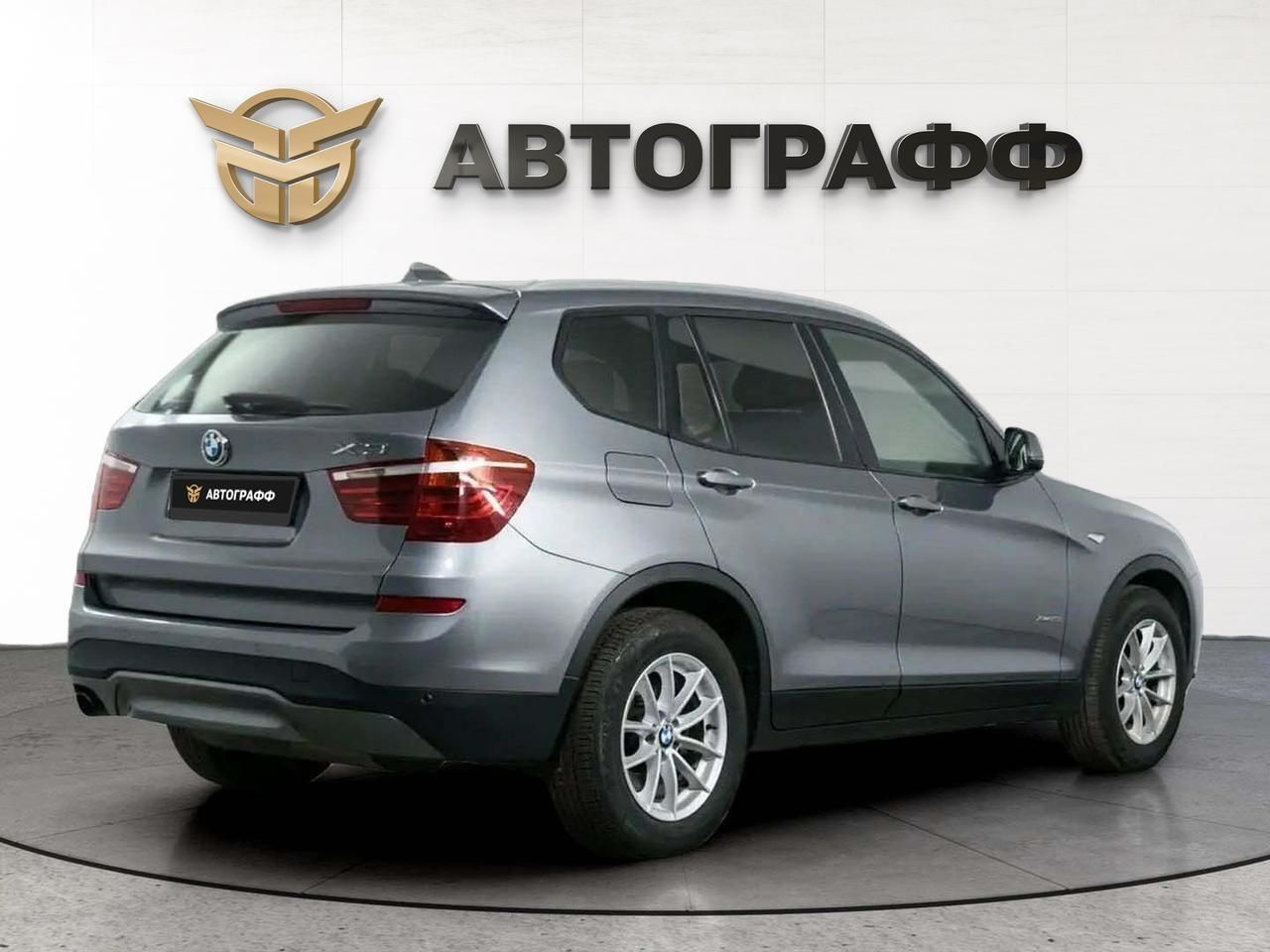 фото автомобиля 1