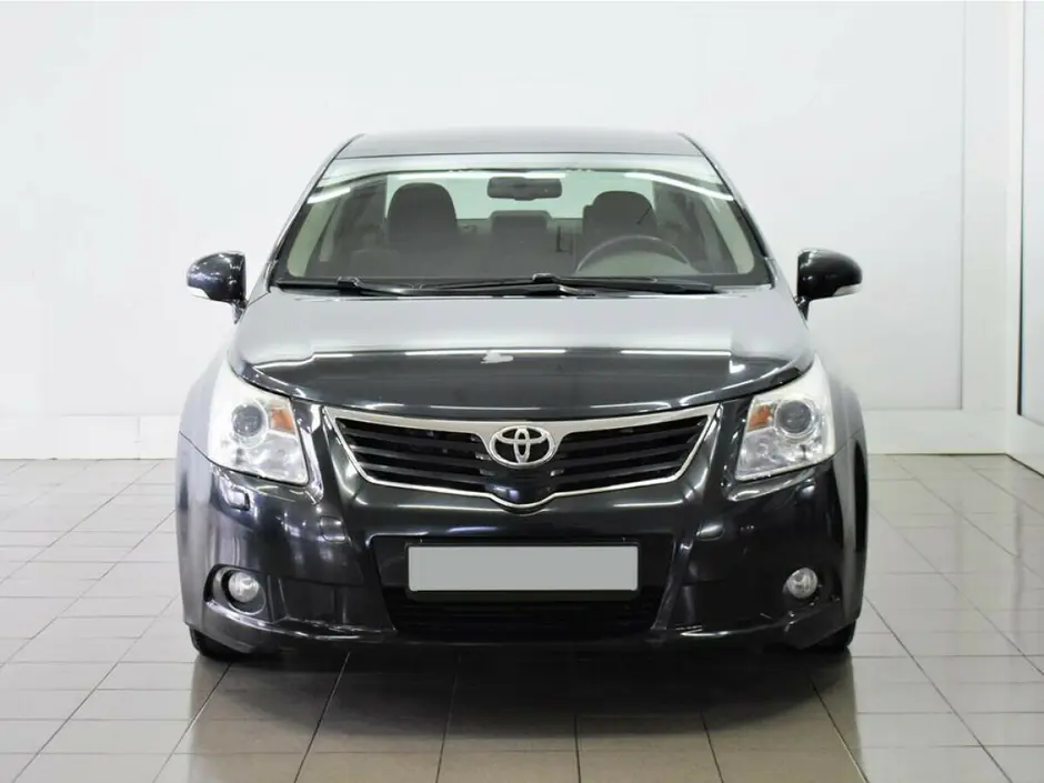 «Авто на Неве»