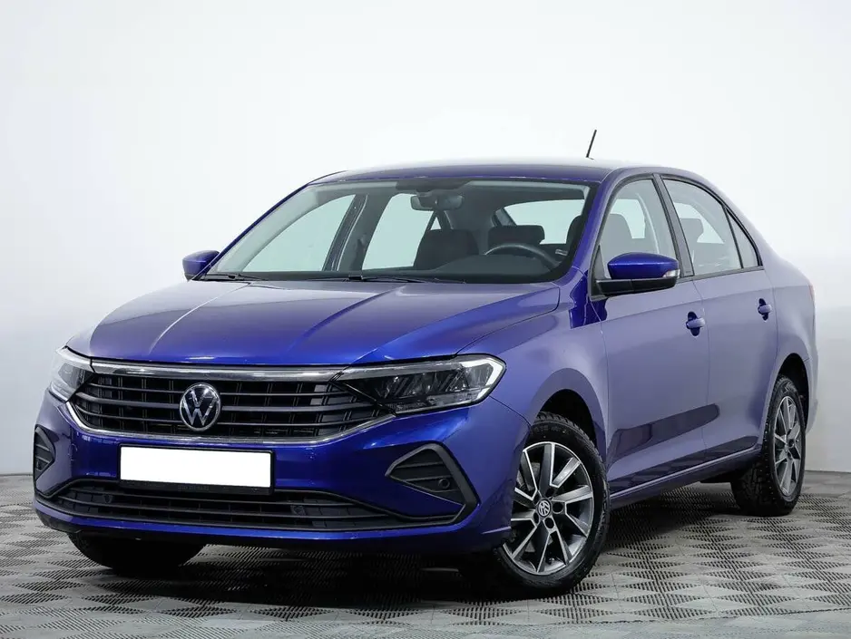 «Авто на Неве»