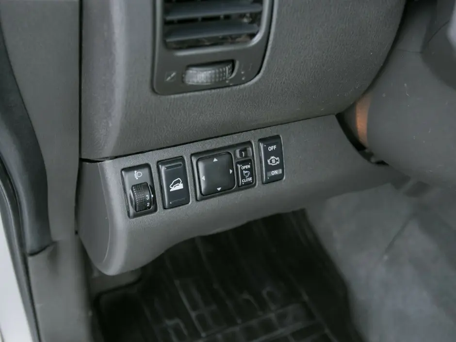 «Авто на Неве»