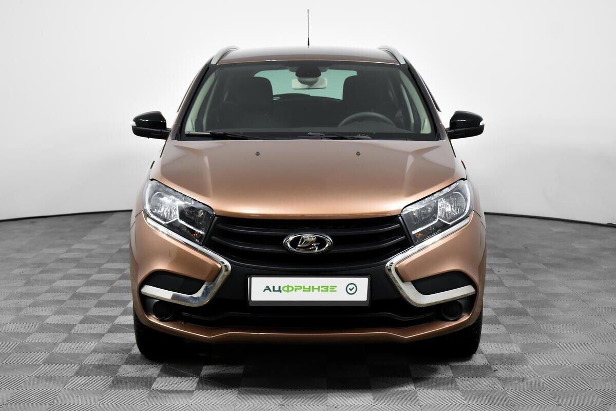 фото автомобиля 1