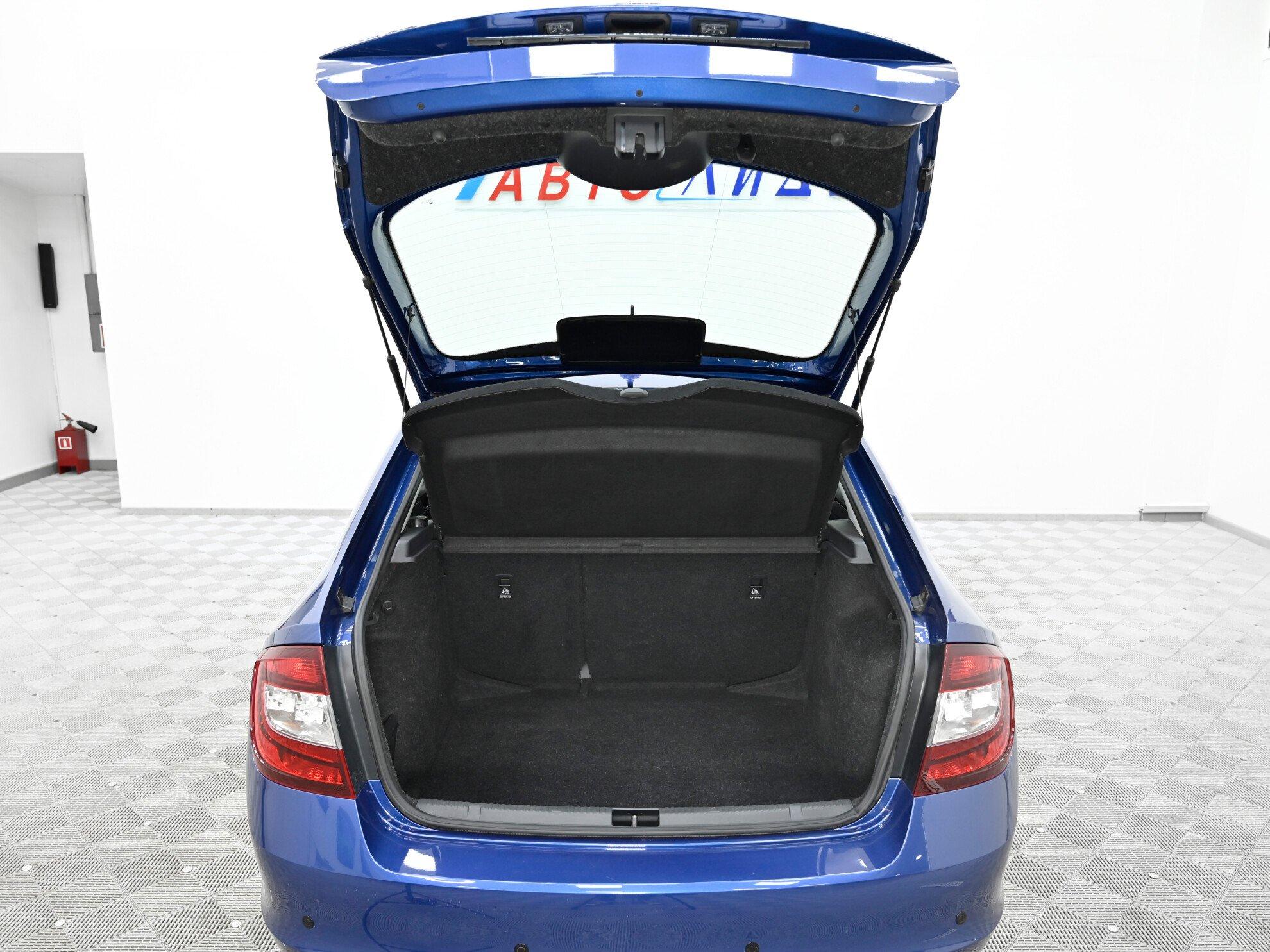 фото автомобиля 10